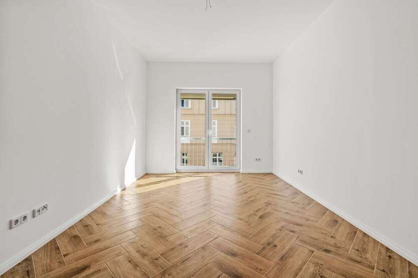 Wohnung zum Kaufen in Berlin 608.000 € 72 m²