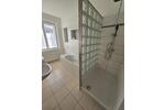Etagenwohnung Teltow - 4.5 Zimmer, 114 m&sup2;, 1.760&euro; | Angebot:26416077