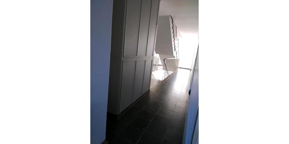 Etagenwohnung Berlin Neukölln - 2 Zimmer, 55 m&sup2;, 250.000&euro; | Angebot:26877738