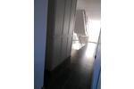 Etagenwohnung Berlin Neukölln - 2 Zimmer, 55 m&sup2;, 250.000&euro; | Angebot:26877738