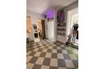 Gewerbeobjekt Berlin Neukölln - 100&euro; | Angebot:26401906