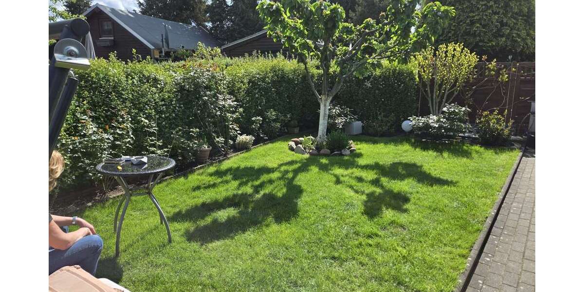 Einfamilienhaus Kladow -Gatow Berlin Gatow Berlin - 1.5 Zimmer, 36 m&sup2;, 85.000&euro; | Angebot:26611980
