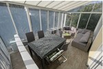Berlin-Biesdorf: Stilvolle Stadtvilla auf 490 m² GST inkl. Terrasse & Garten in ruhiger Wohnlage ! - Einfamilienhaus Berlin / Biesdorf Biesdorf | Angebot:25871728