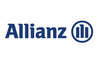 Allianz Deutschland AG