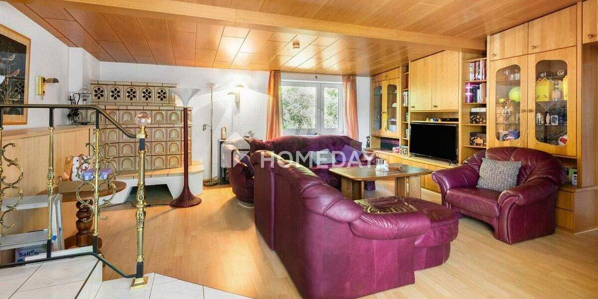 Einfamilienhaus Berlin Karolinenhof - 4 Zimmer, 152 m&sup2;, 589.000&euro; | Angebot:24710350