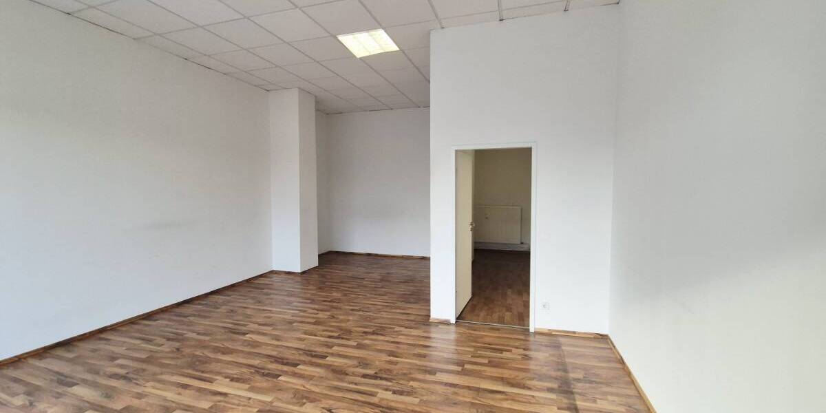 Gewerbeobjekt Berlin Kreuzberg - 3 Zimmer, 146 m&sup2;, 3.250&euro; | Angebot:25998996