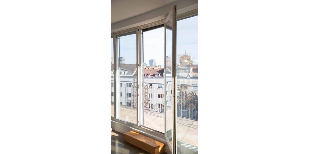 Gewerbeobjekt Berlin Mitte - 2 Zimmer, 255 m&sup2;, 5.228&euro; | Angebot:25988148