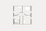 Aktionshaus - Viel Platz für die Familie in Berlin-MarzahnHellersdorf 4 zimmer