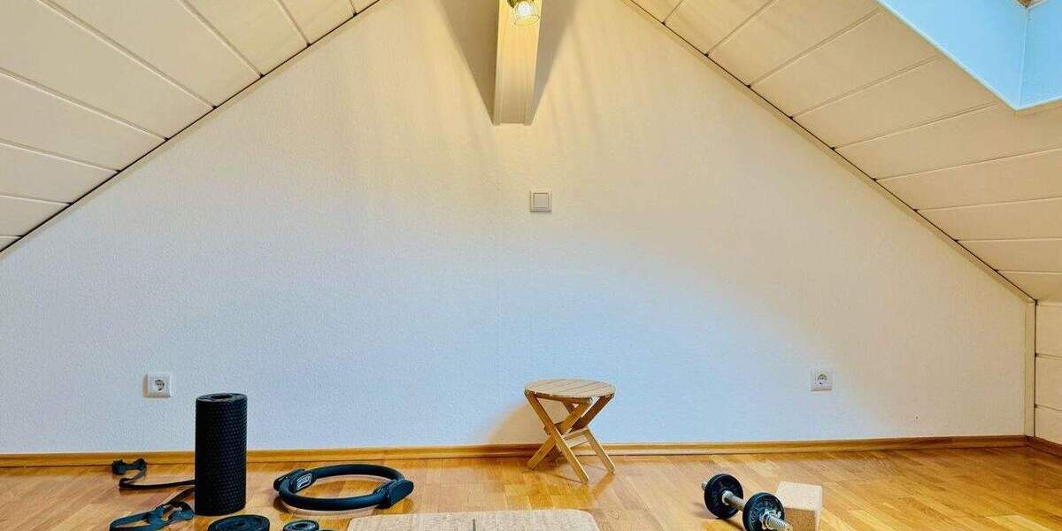 Einfamilienhaus Eggersdorf Mitte - 4 Zimmer, 112 m&sup2;, 415.000&euro; | Angebot:24838579