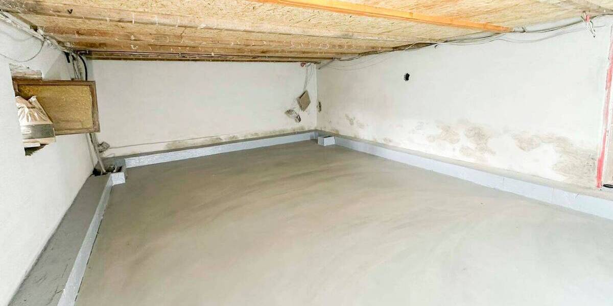 Einfamilienhaus Berlin Blankenburg - 4 Zimmer, 132 m&sup2;, 695.000&euro; | Angebot:26443452