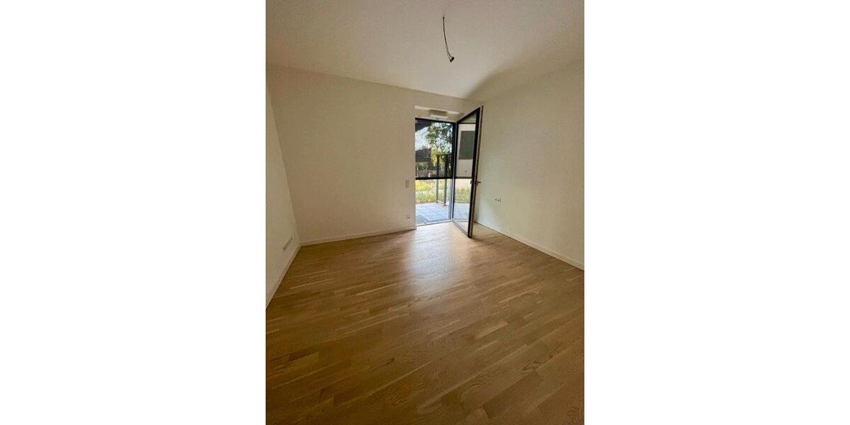 Erdgeschoßwohnung Berlin Treptow-Köpenick - 2 Zimmer, 70 m&sup2;, 1.330&euro; | Angebot:26587787