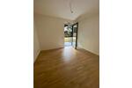 Erdgeschoßwohnung Berlin Treptow-Köpenick - 2 Zimmer, 70 m&sup2;, 1.330&euro; | Angebot:26587787