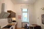 Erdgeschoßwohnung Berlin Mitte - 2 Zimmer, 71 m&sup2;, 276.000&euro; | Angebot:26700428