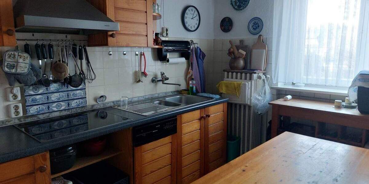 Einfamilienhaus Falkensee - 3 Zimmer, 120 m&sup2;, 599.000&euro; | Angebot:25983243