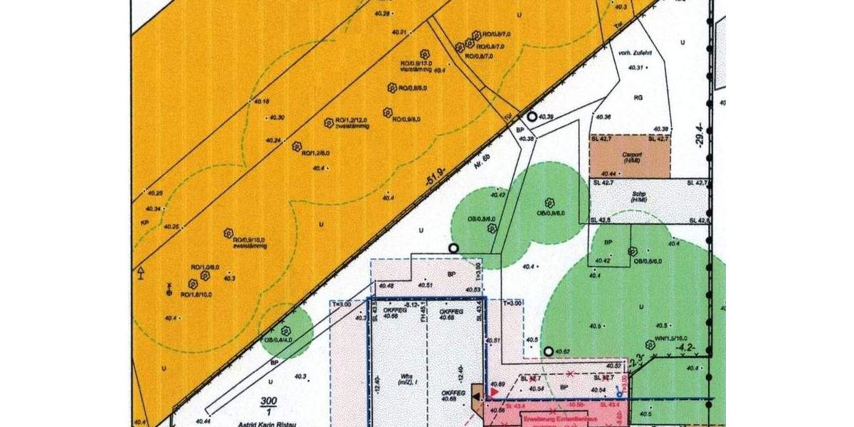 Grundstück Erkner - 365.000&euro; | Angebot:24504679