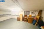 Reihenendhaus Berlin Lichtenrade - 4 Zimmer, 101 m&sup2;, 2.250&euro; | Angebot:26362135