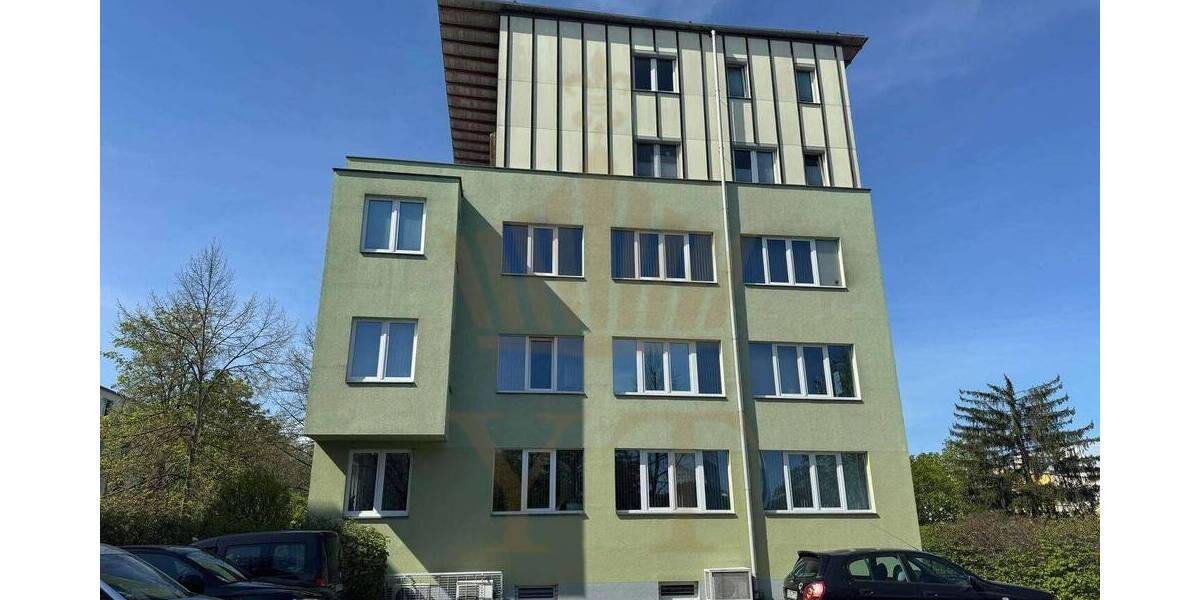 Gewerbeobjekt Berlin Johannisthal - 9 Zimmer, 178 m&sup2;, 3.850&euro; | Angebot:26389289