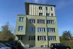 Gewerbeobjekt Berlin Johannisthal - 9 Zimmer, 178 m&sup2;, 3.850&euro; | Angebot:26389289