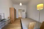 Etagenwohnung Berlin Charlottenburg - 2 Zimmer, 65 m&sup2;, 1.200&euro; | Angebot:24820205