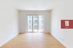 Etagenwohnung Berlin Friedenau - 2 Zimmer, 60 m&sup2;, 1.570&euro; | Angebot:26824768
