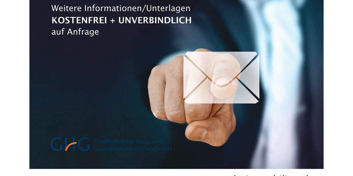 Etagenwohnung Berlin Kreuzberg - 3 Zimmer, 95 m&sup2;, 237.500&euro; | Angebot:25727048