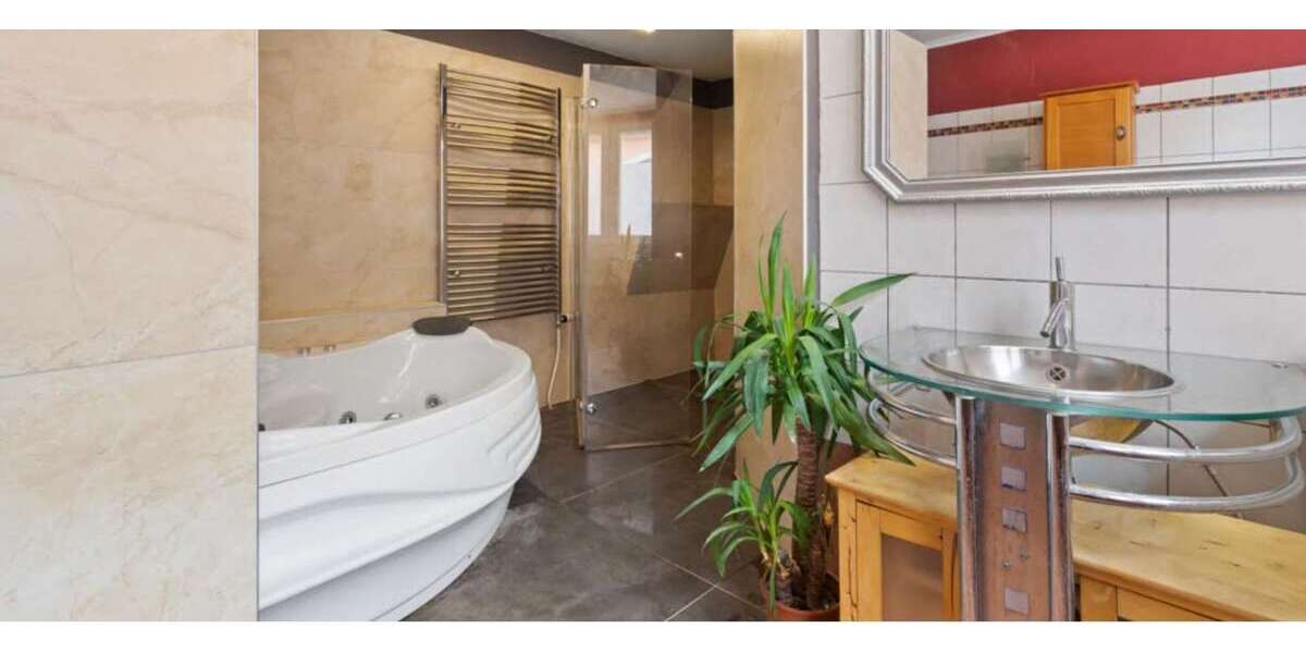 Einfamilienhaus Berlin Pankow - 6 Zimmer, 166 m&sup2;, 1.950&euro; | Angebot:24227014