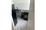 Etagenwohnung Berlin Reinickendorf - 2 Zimmer, 52 m&sup2;, 1.000&euro; | Angebot:25223658