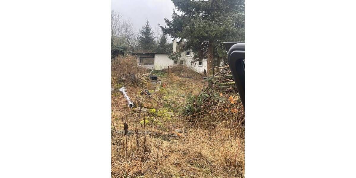 Grundstück Neuenhagen bei Berlin Bollensdorf - 214.000&euro; | Angebot:25663404