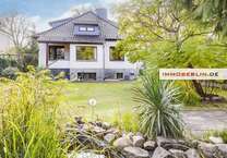 Haus zum Kaufen in Berlin 825.000 € 150 m²