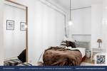 Etagenwohnung Berlin Kreuzberg - 4 Zimmer, 6.829&euro; | Angebot:26647863