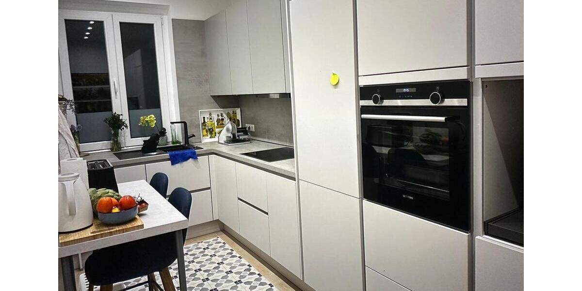 Erdgeschoßwohnung Berlin Tempelhof-Schöneberg - 2 Zimmer, 57 m&sup2;, 348.000&euro; | Angebot:27181799