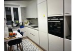 Erdgeschoßwohnung Berlin Tempelhof-Schöneberg - 2 Zimmer, 57 m&sup2;, 348.000&euro; | Angebot:27181799