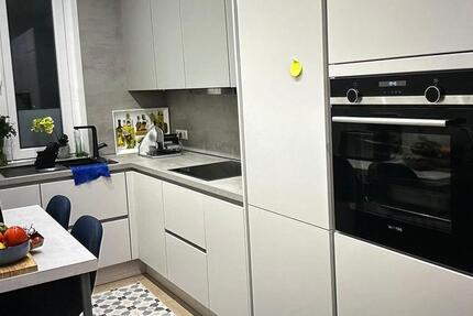 Wohnung Berlin Tempelhof-Schöneberg - 2 Zimmer, 57 m&sup2;, 348.000&euro; | Angebot:27181799