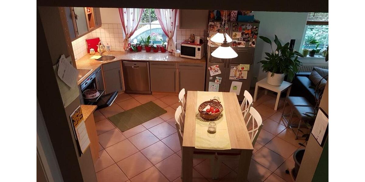 Doppelhaushälfte Petershagen/Eggersdorf Eggersdorf - 4 Zimmer, 116 m&sup2;, 419.000&euro; | Angebot:26994213