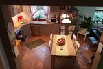 Doppelhaushälfte Petershagen/Eggersdorf Eggersdorf - 4 Zimmer, 116 m&sup2;, 419.000&euro; | Angebot:26994213