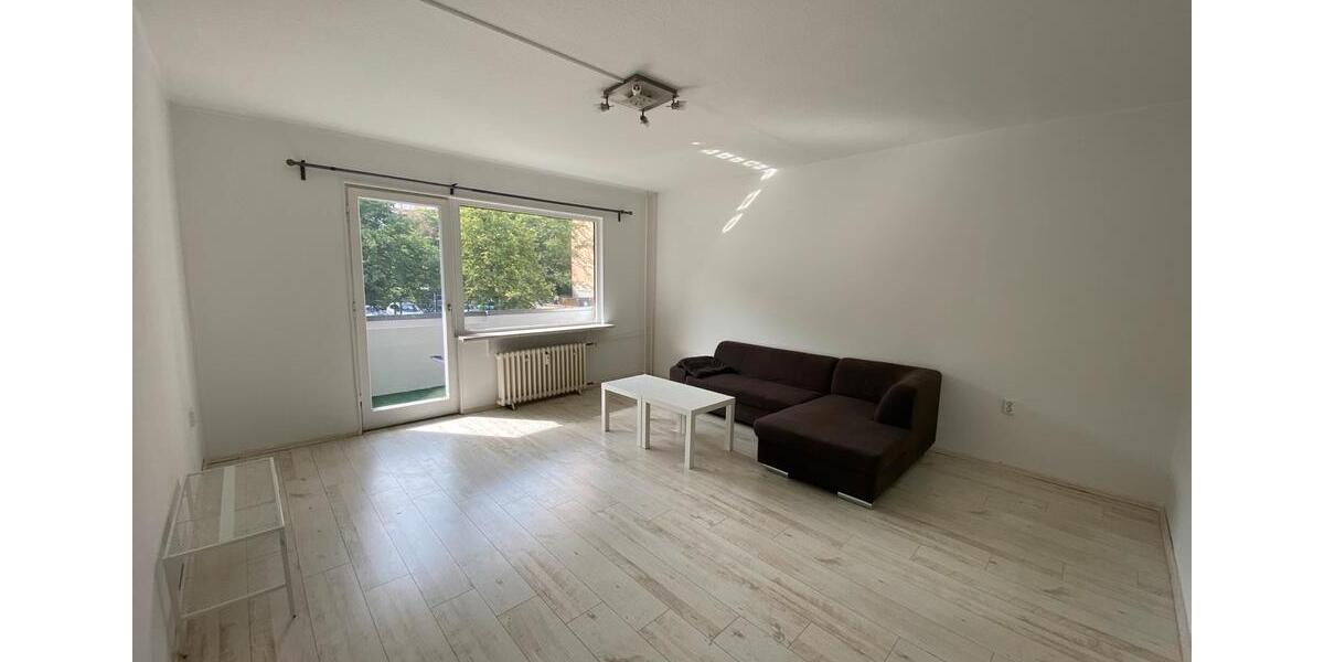 Etagenwohnung Berlin Spandau - 3 Zimmer, 89 m&sup2;, 379.000&euro; | Angebot:26606919