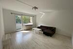 Etagenwohnung Berlin Spandau - 3 Zimmer, 89 m&sup2;, 379.000&euro; | Angebot:26606919