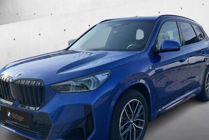 BMW X1 57.850 km 35.700 &euro; Oranienburg 16515