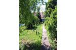 Reihenhaus Berlin Treptow-Köpenick - 3 Zimmer, 75 m&sup2;, 297.000&euro; | Angebot:27040581