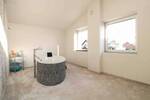 Einfamilienhaus Berlin Französisch Buchholz - 5 Zimmer, 138 m&sup2;, 599.000&euro; | Angebot:26659917