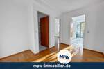 Etagenwohnung Berlin Rosenthal - 3 Zimmer, 76 m&sup2;, 315.000&euro; | Angebot:23949526