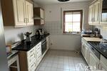 Etagenwohnung Leegebruch - 4 Zimmer, 94 m&sup2;, 950&euro; | Angebot:26462716