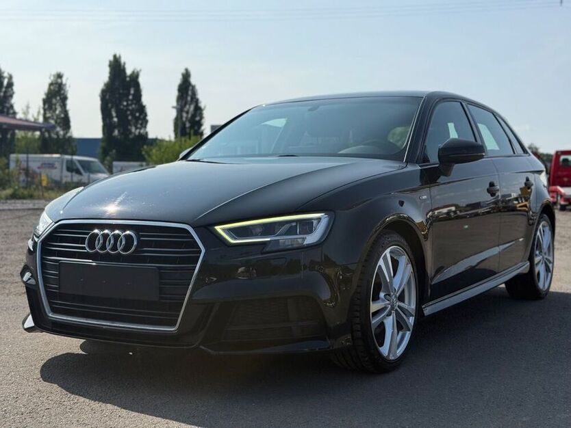 A3