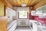 Einfamilienhaus Berlin Buckow - 5 Zimmer, 142 m&sup2;, 625.000&euro; | Angebot:26499018