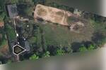 Grundstück Hoppegarten Dahlwitz-Hoppegarten - 1.690.000&euro; | Angebot:26388950