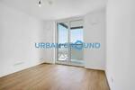 Etagenwohnung Berlin Friedrichsfelde - 3 Zimmer, 61 m&sup2;, 1.475&euro; | Angebot:26472686