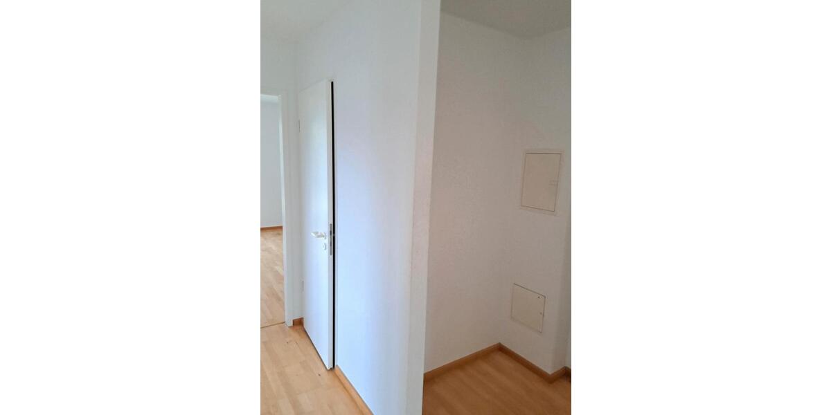 Etagenwohnung Rangsdorf - 3 Zimmer, 77 m&sup2;, 1.000&euro; | Angebot:25963202