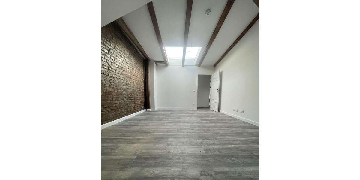 Etagenwohnung Berlin Reinickendorf - 3 Zimmer, 111 m&sup2;, 2.220&euro; | Angebot:27080782