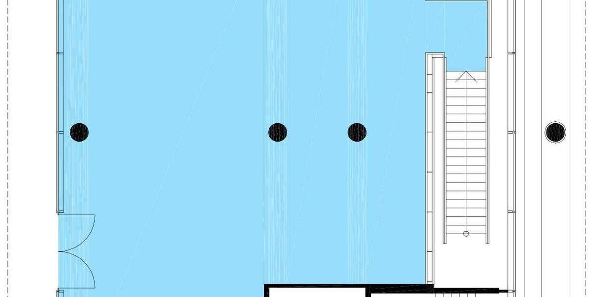 Einfamilienhaus Berlin Mitte - 7.500&euro; | Angebot:25820501