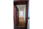 Etagenwohnung Berlin Rummelsburg - 2 Zimmer, 66 m&sup2;, 255.000&euro; | Angebot:26888013